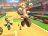 mk8-dlc-excite-1