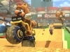 mk8-dlc-excite-4