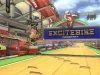 mk8-dlc-excite-6