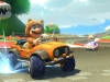 mk8-dlc_s-3-1