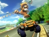 mk8-dlc_s-4-1
