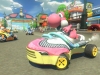 mk8-dlc_s-5-1