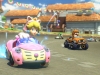 mk8-dlc_s-6-1