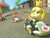 mk8-dlc_s-7-1