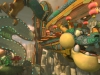 WiiU_MK8_DragonDriftway_a