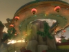 WiiU_MK8_DragonDriftway_c