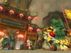 WiiU_MK8_DragonRoad_Lakitu00
