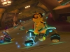 WiiU_MK8_DragonRoad_Lakitu01