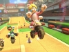 WiiU_MK8_ExciteBike_CatPeach