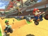 WiiU_MK8_ExciteBike_Mario01