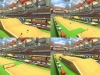 WiiU_MK8_ExciteBike_Pattern