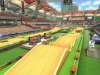 WiiU_MK8_ExciteBike_a
