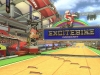 WiiU_MK8_ExciteBike_b
