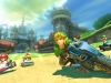 WiiU_MK8_Hyrule_Link00