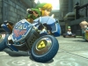 WiiU_MK8_Hyrule_Link02