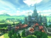 WiiU_MK8_Hyrule_a