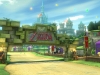 WiiU_MK8_Hyrule_b