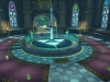 WiiU_MK8_Hyrule_c