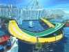 WiiU_MK8_IceIceOutpost_a
