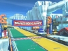 WiiU_MK8_IceIceOutpost_b