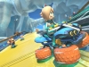 WiiU_MK8_IcePark_Rosetta