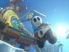 WiiU_MK8_IcePark_ShyGuy