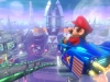 WiiU_MK8_MuteCity_Mario00