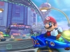 WiiU_MK8_MuteCity_Mario01