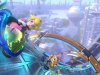 WiiU_MK8_MuteCity_Peach
