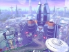 WiiU_MK8_MuteCity_a
