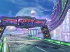 WiiU_MK8_MuteCity_b