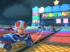 WiiU_MK8_RainbowRoad_Toad1