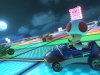WiiU_MK8_RainbowRoad_Toad2