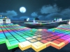 WiiU_MK8_SNESRainbowRoad_a