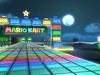 WiiU_MK8_SNESRainbowRoad_b