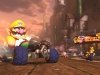 WiiU_MK8_WariosMine_Wario