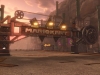 WiiU_MK8_WariosMine_b