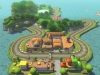 WiiU_MK8_YoshiCircuit_a