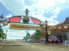 WiiU_MK8_YoshiCircuit_b