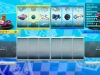 mario_kart_8_customization_items1