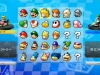 mario_kart_8_customization_items13