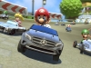 mk8-dlc-1