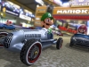 mk8-dlc-3