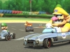 mk8-dlc-4