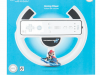 mario_kart_8_wheel-1