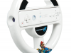 mario_kart_8_wheel-2
