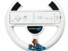 mario_kart_8_wheel-3