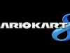 mk8-5