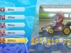 WiiU_MK8200cc_040115_Scrn01