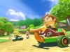 WiiU_MK8DLC2_040115_Scrn01